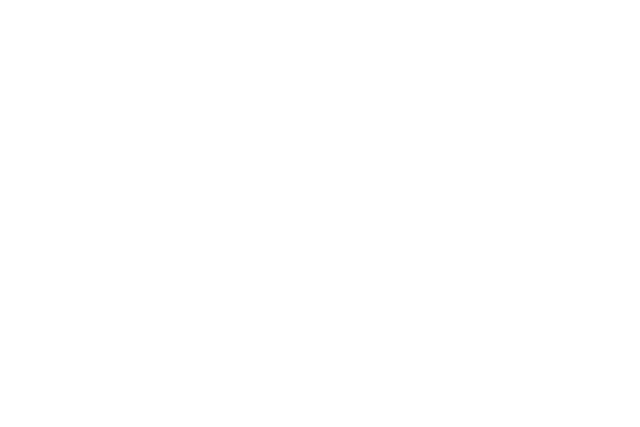 Inklusi Keuangan